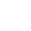 Community Accredited Foundation