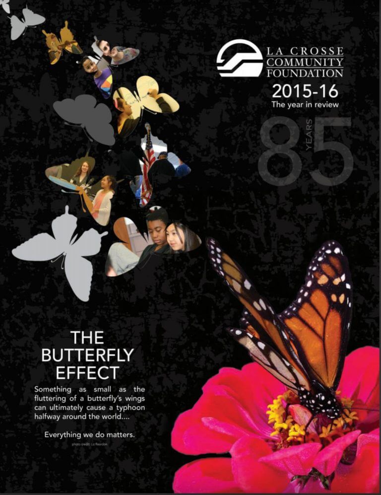 2015 report