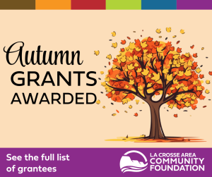 Fall-Grants-Updated-1200-x-630-px