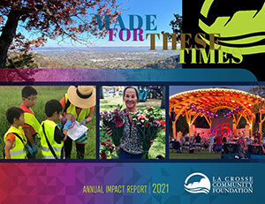 2021 report