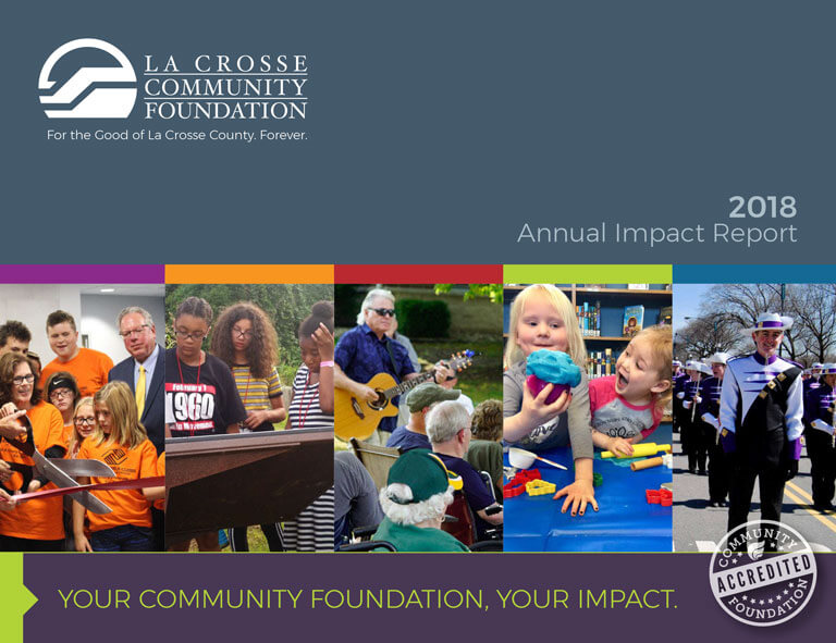 2018 report