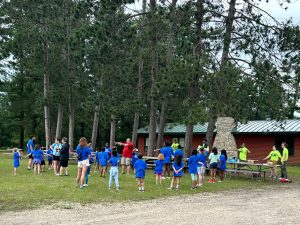 pop-up-camp
