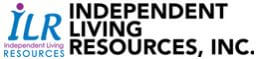 ILR logo