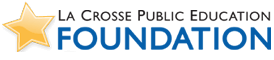 LPEF logo