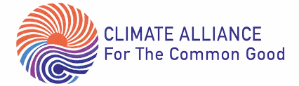 climate alliance for the common good