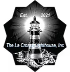 LAX lighthouse