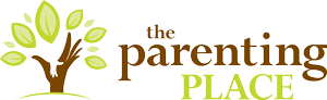 parenting place logo