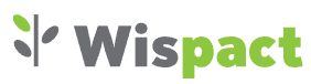 wipact