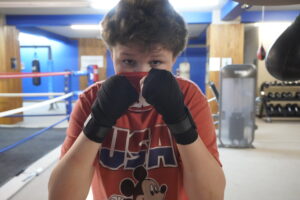 3-Good-Fight-close-up