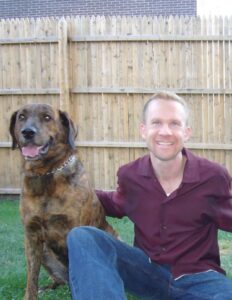 3-Scott-Henke-with-Charlie