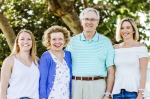 3-brock-family