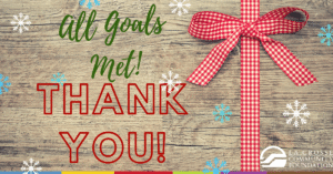 All-goals-met