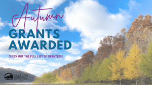 Autumn-Grants-Facebook-Cover