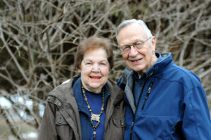 Barb-and-Don-Frank-Photo-scaled