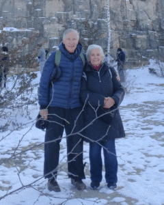 Bill-Marta