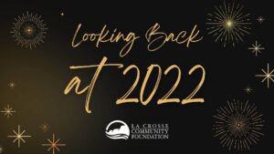Black-and-Gold-Elegant-Gold-Personal-New-Year-Video-1