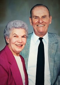 Bob-and-Eleanor-Franke-picture_4931193_ver1.0_640_360
