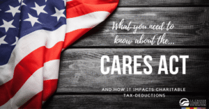 CARES-Act-blog-e1590093159121