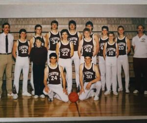 Chad-Dulls-Basketball-Team