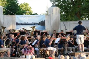 ConcertBand