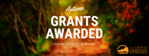 Copy-of-Copy-of-Copy-of-grants-awarded