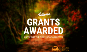 Copy-of-Copy-of-grants-awarded
