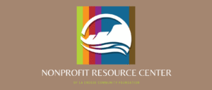 Copy-of-nonprofit-resource-center