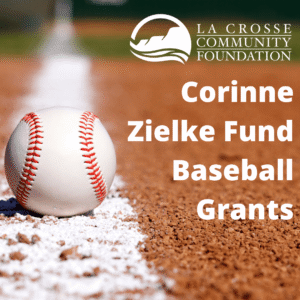 Corinne-Zielke-Fund-Baseball-Grants