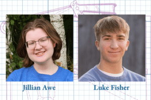 Coulee-Engineering-Scholarship-NL-2