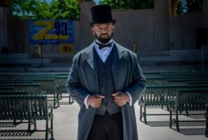 Darrell-Ferguson-Photo-2