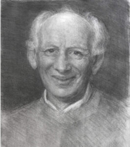 Dave-Bell-Charcoal2