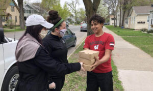 Delane-Swanson-photo-credit-to-Scott-Rada-La-Crosse-Tribune
