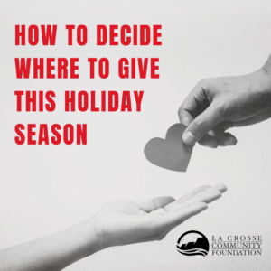 Donate-today-Donation-support-Instagram-post-with-a-heart-photo-Facebook-Cover-Instagram-Post-Square