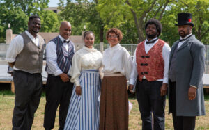 Enduring-Families-Project
