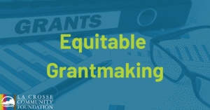 Equitable-Grantmaking
