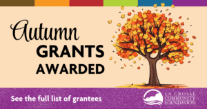 Fall-Grants-1200-x-630-px