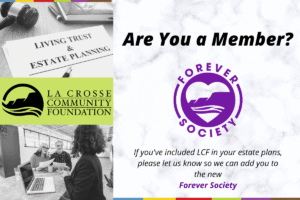 Forever-society-2