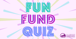 Fund-quiz