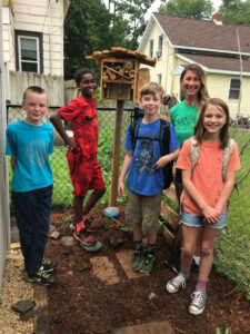 GROW-LaX-Pollinator-Patch-at-Hamilton-2