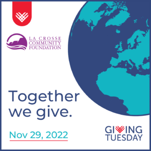 GivingTuesday-2022-Instagram-posts-global-1