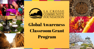 Global-Awareness-Classroom-Grant-Program