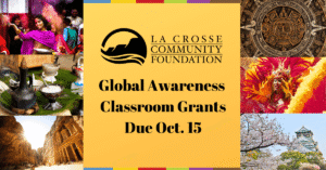 Global-Awareness-Classroom-Grants-Due-Oct.-15-png