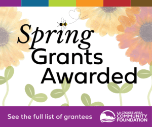 Grant-Announcement-Templates