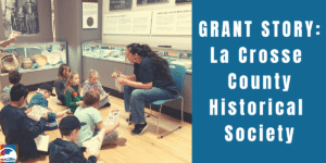 Grant-Story-La-Crosse-County-Historical-Society