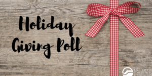 Holiday-giving-poll-pic
