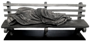 Homeless-Jesus-Fund