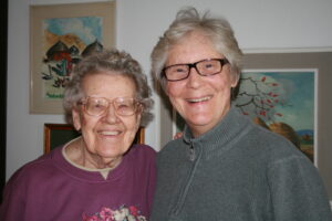 June-and-Susan-02