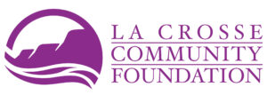 LCF_Logo-P