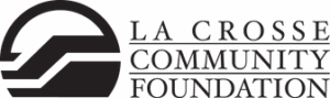 LCF_Logo-black