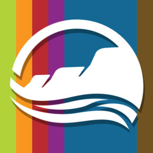 LCF_Profile-YT